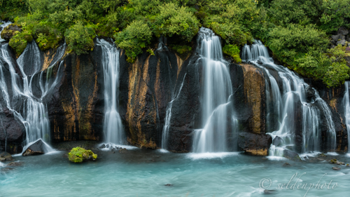 150826.752.jpg 150826.752.jpg