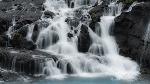 150826.765.jpg 150826.765.jpg