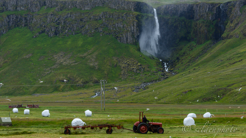 150826.854.jpg 150826.854.jpg