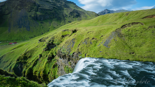 150828.1302.jpg 150828.1302.jpg