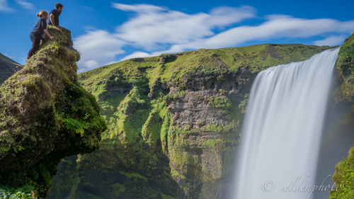 150828.1395.jpg 150828.1395.jpg