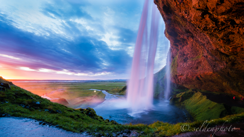 150829.053-3.jpg 150829.053-3.jpg