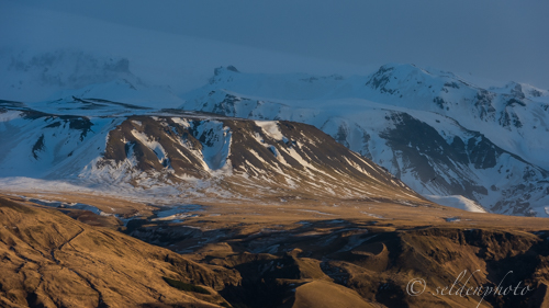 140302.1476.jpg 140302.1476.jpg