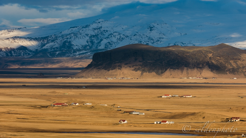 140302.1493.jpg 140302.1493.jpg