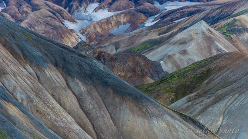 140904.1477.jpg 140904.1477.jpg