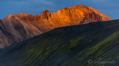 140904.1515.jpg 140904.1515.jpg