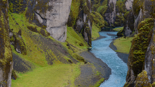 140904.1592.jpg 140904.1592.jpg