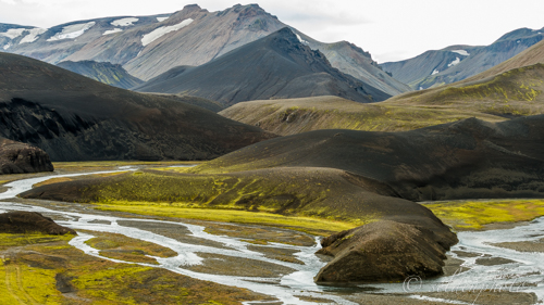 140904.1629.jpg 140904.1629.jpg