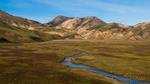 140905.1142.jpg 140905.1142.jpg