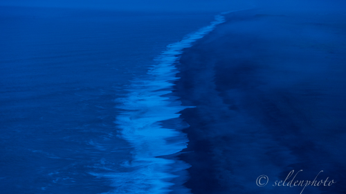 140906.1408.jpg 140906.1408.jpg