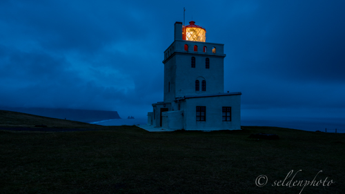 140906.1829.jpg 140906.1829.jpg