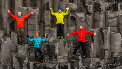 140907.1914.jpg 140907.1914.jpg