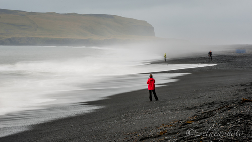 140907.1961.jpg 140907.1961.jpg