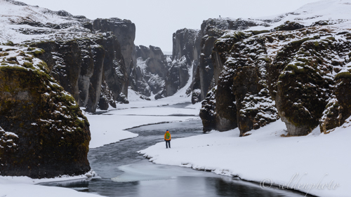 150312.320.jpg 150312.320.jpg