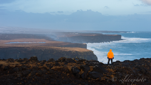 150316.883.jpg 150316.883.jpg