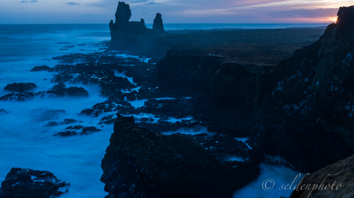 150316.974.jpg 150316.974.jpg