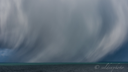 150317.061.jpg 150317.061.jpg