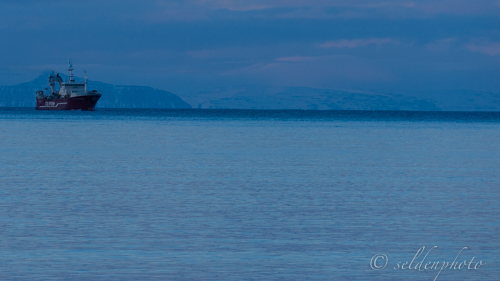 150317.148.jpg 150317.148.jpg