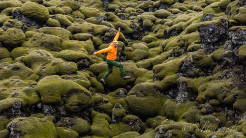 150616.900.jpg 150616.900.jpg