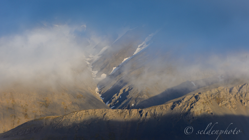 150618.1663.jpg 150618.1663.jpg