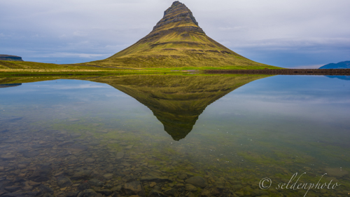 150620.011-Redigera.jpg 150620.011-Redigera.jpg