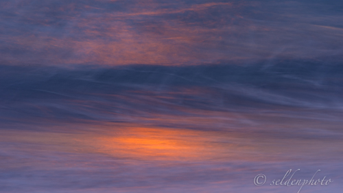 150823.094.jpg 150823.094.jpg