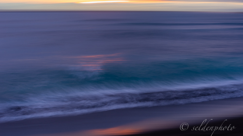 150823.114.jpg 150823.114.jpg