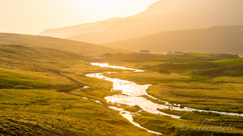 150824.244.jpg 150824.244.jpg