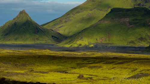 150829.094.jpg 150829.094.jpg