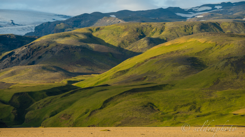 150829.153-Redigera.jpg 150829.153-Redigera.jpg