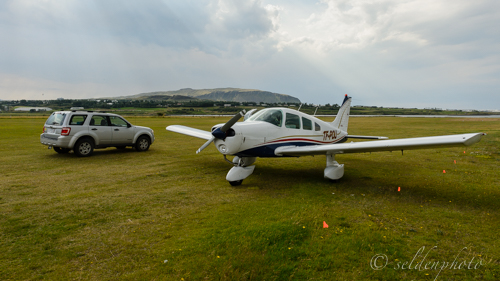 150825.748.jpg 150825.748.jpg