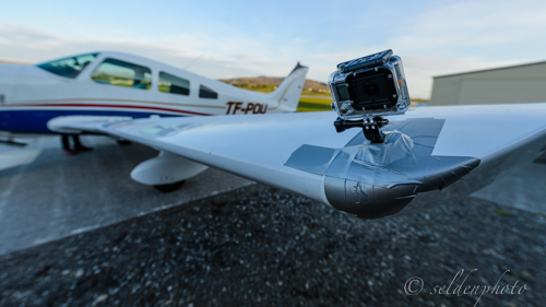 150620.090.jpg 150620.090.jpg