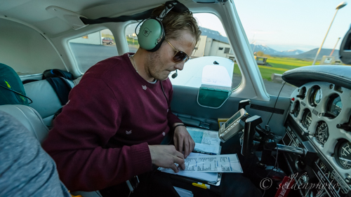 150620.102.jpg 150620.102.jpg