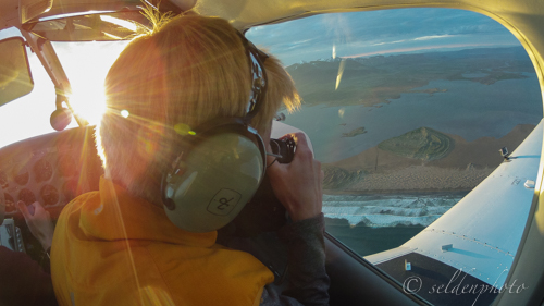 110513.002.jpg 110513.002.jpg