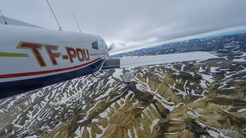 130111.565.jpg 130111.565.jpg