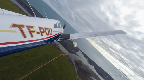 130112.906.jpg 130112.906.jpg