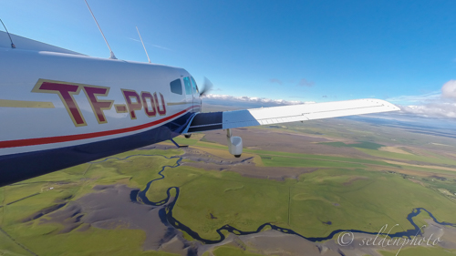 130112.1007.jpg 130112.1007.jpg