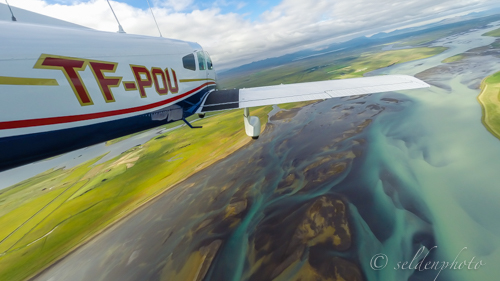 130112.1064.jpg 130112.1064.jpg