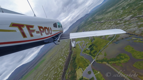 130112.1143.jpg 130112.1143.jpg