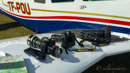 150830.1044.jpg 150830.1044.jpg