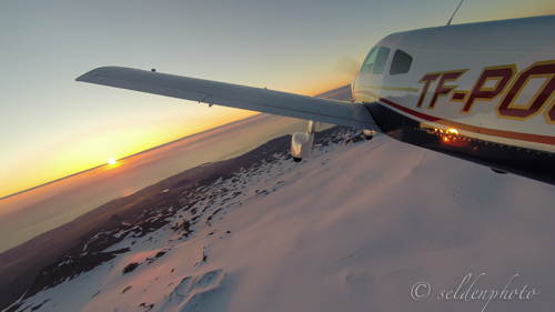 G0015032.jpg G0015032.jpg