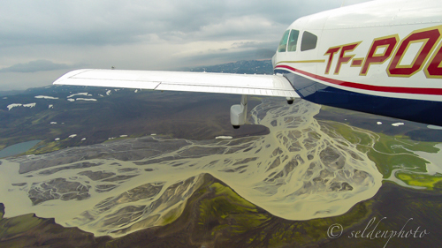 G0016763.jpg G0016763.jpg