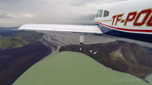 G0016782.jpg G0016782.jpg