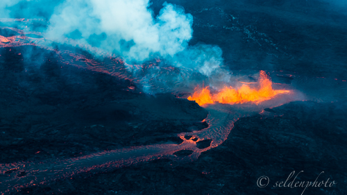 140903.663.jpg 140903.663.jpg