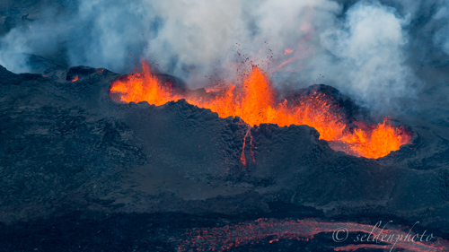 140903.713.jpg 140903.713.jpg