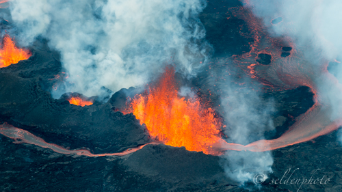 140903.719.jpg 140903.719.jpg