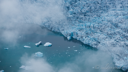 140903.802.jpg 140903.802.jpg