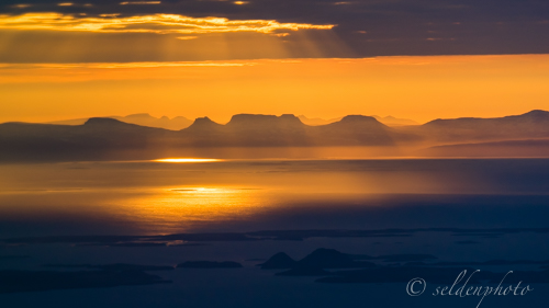 150621.248.jpg 150621.248.jpg