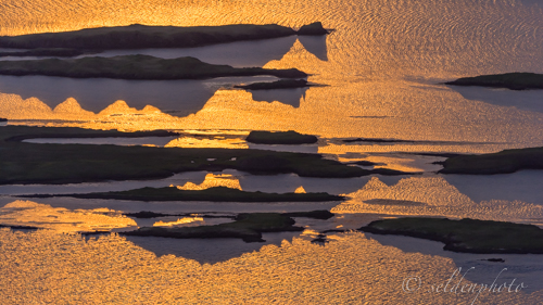 150621.287.jpg 150621.287.jpg