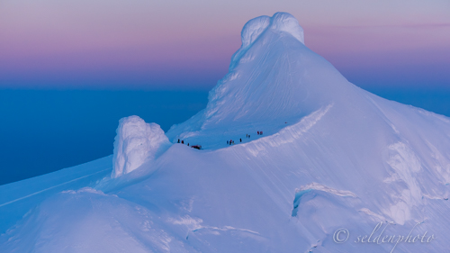 150621.815.jpg 150621.815.jpg